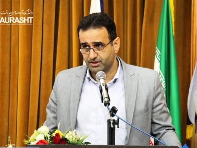 هوش مصنوعی باید در خدمت خرد و حکمت باشد