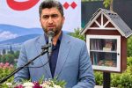 اجرای طرح کتابخانه‌های کوچک رایگان در منطقه یک رشت