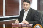 تقدیر مدیرعامل بانک سپه از شرکت‌کنندگان در جشنواره حساب‌های قرض‌الحسنه پس‌انداز