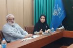رقابت نمایشنامهنویسان ۲۲ استان کشور در گیلان؛ جشنواره رضوی به ایستگاه پایانی رسید
