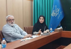 رقابت نمایشنامهنویسان ۲۲ استان کشور در گیلان؛ جشنواره رضوی به ایستگاه پایانی رسید