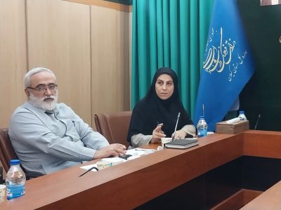 رقابت نمایشنامهنویسان ۲۲ استان کشور در گیلان؛ جشنواره رضوی به ایستگاه پایانی رسید