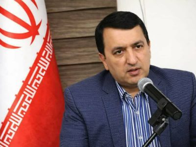 رشت برای پیشرفت به برنامه عملیاتی نیاز دارد، نه وعدههای تکراری