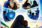 پدافند غیرعامل؛ ضرورتی راهبردی برای صیانت از سرمایههای انسانی و تداوم خدمترسانی