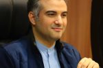 نیروهای شرکتی نباید از برنامههای دولت محروم شوند