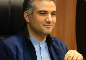 نیروهای شرکتی نباید از برنامههای دولت محروم شوند