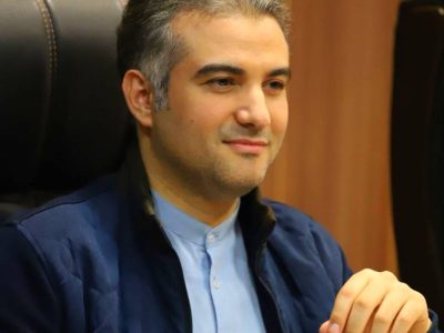 نیروهای شرکتی نباید از برنامه‌های دولت محروم شوند