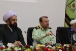 بهره‌گیری از ظرفیت مساجد و روحانیون در پیشگیری از جرایم