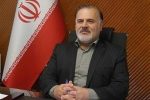 كودكان سفیران روشنایی و سازندگان آیندهای پایدار هستند