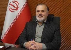 كودكان سفیران روشنایی و سازندگان آیندهای پایدار هستند