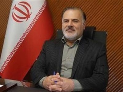 كودكان سفیران روشنایی و سازندگان آیندهای پایدار هستند