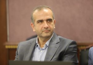 ضرورت رفع موانع ثبت سفارش و تقویت ظرفیت تجاری بنادر شمالی