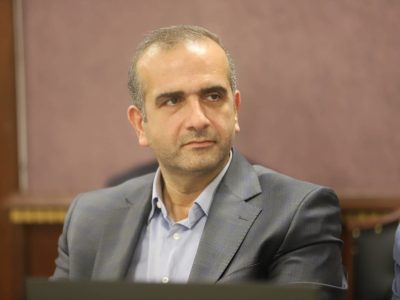 ضرورت رفع موانع ثبت سفارش و تقویت ظرفیت تجاری بنادر شمالی