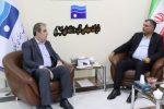لایروبی آب‌بندان‌ها و بازسازی رودخانه‌های صومعه‌سرا در دستور بررسی