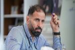 ملوان بخشی از هویت ورزشی گیلان است
