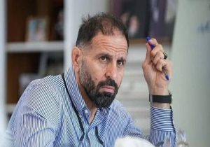 ملوان بخشی از هویت ورزشی گیلان است