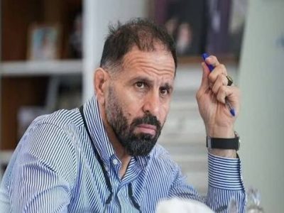 ملوان بخشی از هویت ورزشی گیلان است